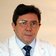 Dr Lira - Cardiovida